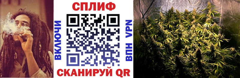 Магазины продажи наркотиков Ивдель Лсд 25  Меф  ГАШИШ  МАРИХУАНА 